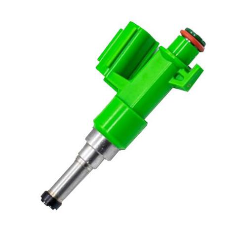 Форсунка інжектора 01LB0640 LIBRON