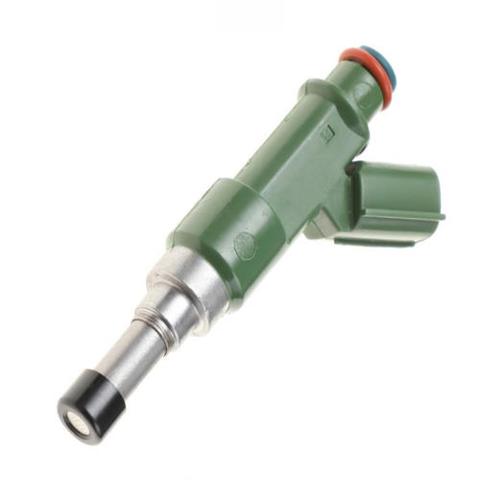 Форсунки електромагнітні 01LB0643 LIBRON