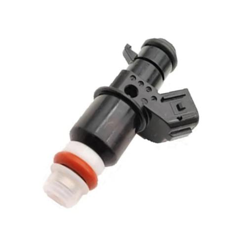Форсунка дизельна в зборі, розпилювач + тримач 01LB0644 LIBRON