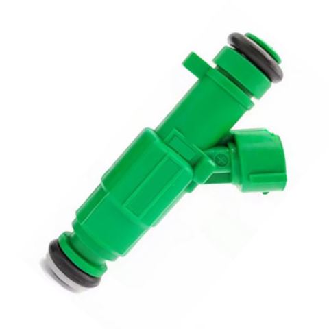 Форсунка дизельна в зборі, розпилювач + тримач 01LB0647 LIBRON