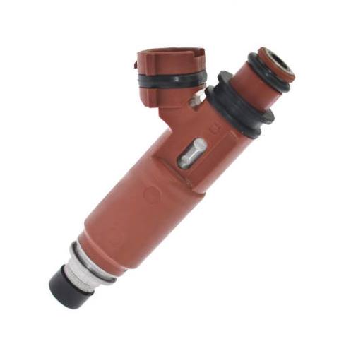 Форсунка паливна 01LB0649 LIBRON