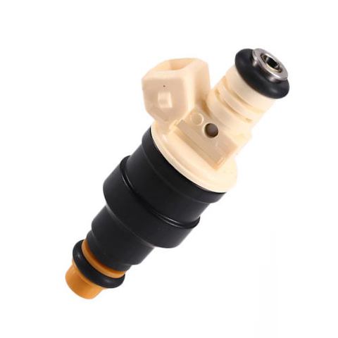 Форсунка вприску палива 01LB0652 LIBRON