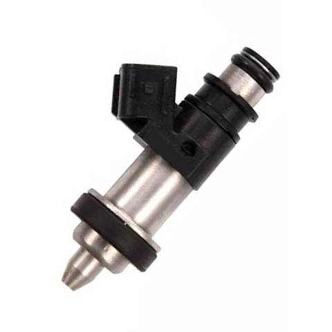 Форсунки електромагнітні 01LB0657 LIBRON