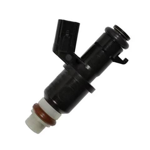 Форсунка дизельна в зборі, розпилювач + тримач 01LB0658 LIBRON