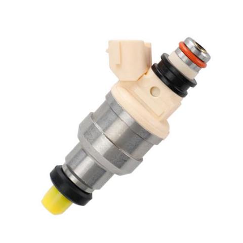 Форсунка дизельна в зборі, розпилювач + тримач 01LB0660 LIBRON