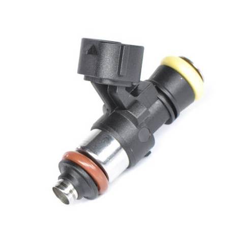 Форсунка вприску палива 01LB0661 LIBRON