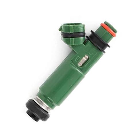 Форсунка паливна 01LB0666 LIBRON