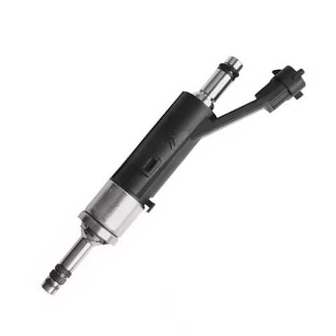 Форсунки електромагнітні 01LB0668 LIBRON