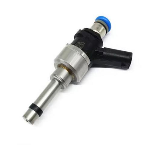 Форсунка інжектора 01LB0670 LIBRON