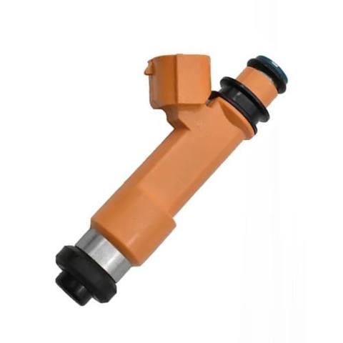 Форсунка вприску палива 01LB0675 LIBRON