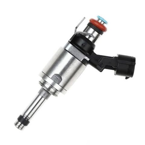Форсунки електромагнітні 01LB0678 LIBRON
