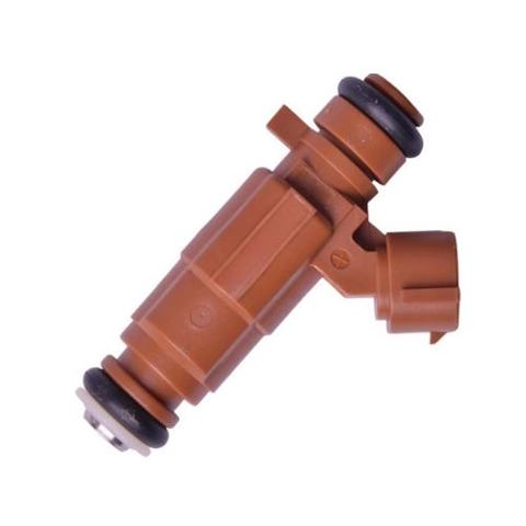 Форсунка інжектора 01LB0680 LIBRON