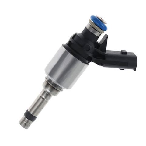 Форсунка паливна 01LB0684 LIBRON