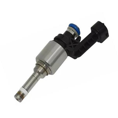 Форсунка паливна 01LB0687 LIBRON