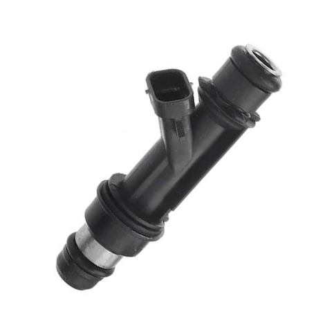 Форсунки електромагнітні 01LB0688 LIBRON