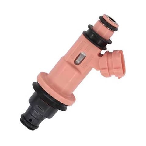 Форсунки електромагнітні 01LB0689 LIBRON