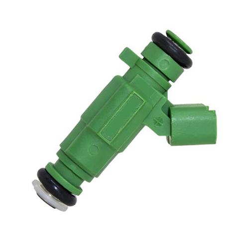 Форсунки електромагнітні 01LB0691 LIBRON
