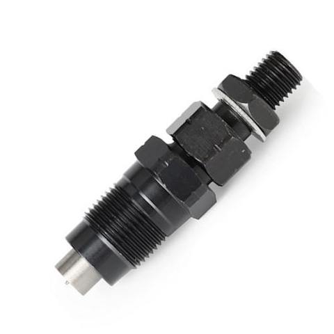 Форсунка паливна 01LB0695 LIBRON