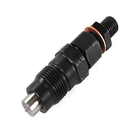 Форсунка паливна 01LB0696 LIBRON