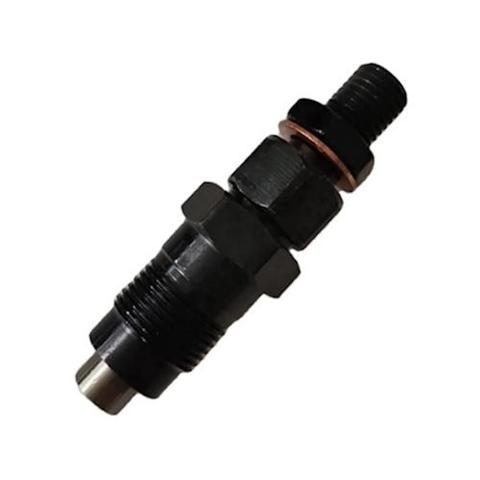 Форсунка вприску палива 01LB0697 LIBRON