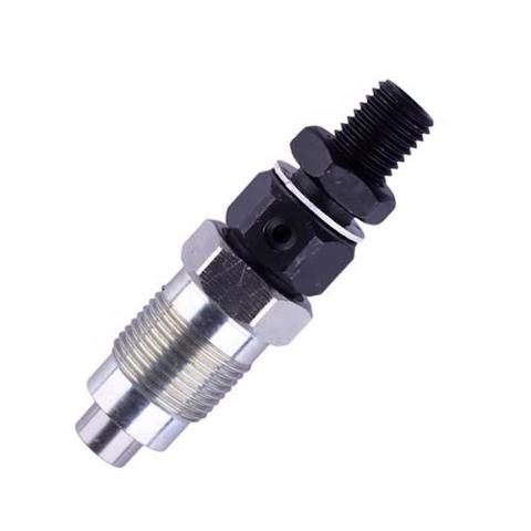 Форсунка вприску палива 01LB0699 LIBRON