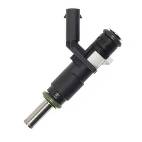 Форсунка дизельна в зборі, розпилювач + тримач 01LB0702 LIBRON