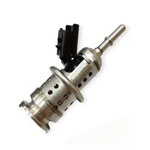 Форсунка вприскування AD BLUE 01LB0706 LIBRON