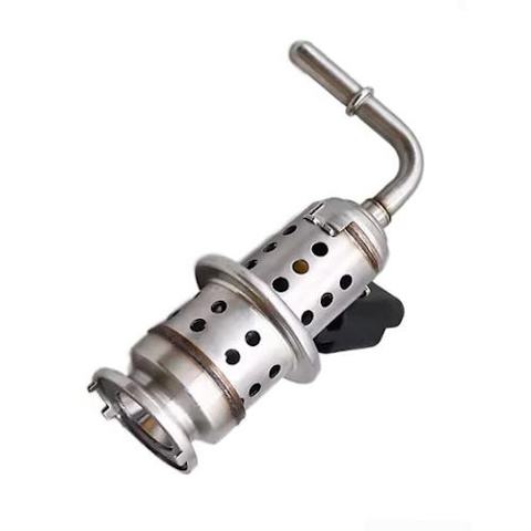 Форсунка вприскування AD BLUE 01LB0707 LIBRON
