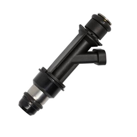Форсунка інжектора 01LB0711 LIBRON