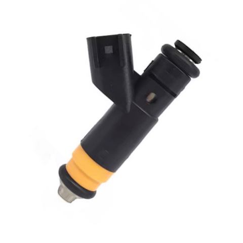 Форсунка інжектора 01LB0718 LIBRON