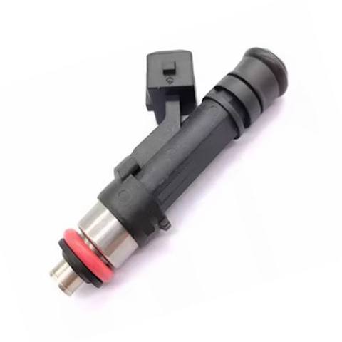Форсунки електромагнітні 01LB0725 LIBRON