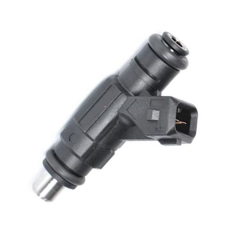 Форсунки електромагнітні 01LB0726 LIBRON