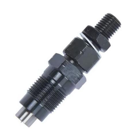 Форсунки електромагнітні 01LB0728 LIBRON