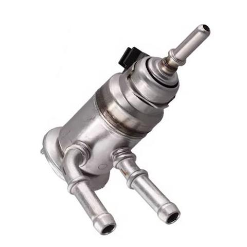 Форсунка вприскування AD BLUE 01LB0735 LIBRON