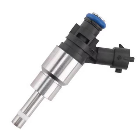 Форсунки електромагнітні 01LB0738 LIBRON
