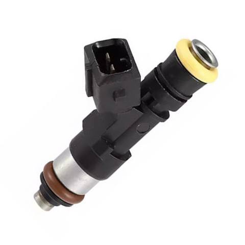Форсунка інжектора 01LB0746 LIBRON