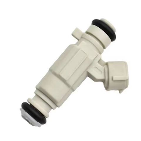 Форсунка дизельна в зборі, розпилювач + тримач 01LB0749 LIBRON