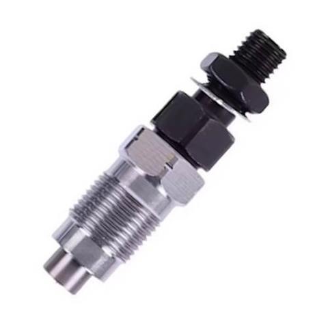 Форсунка дизельна в зборі, розпилювач + тримач 01LB0751 LIBRON