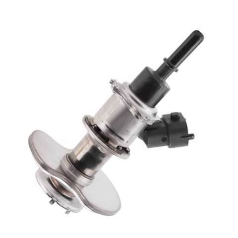 Форсунка вприскування AD BLUE 01LB0758 LIBRON