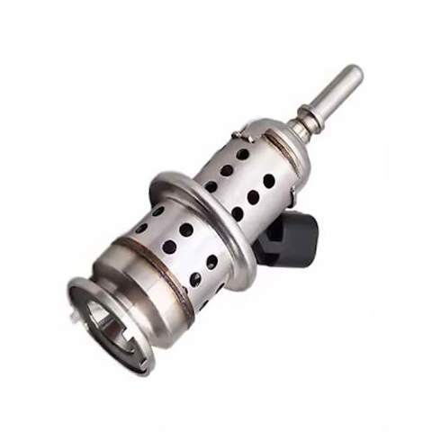 Форсунка вприскування AD BLUE 01LB0760 LIBRON