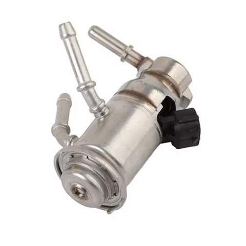 Форсунка вприскування AD BLUE 01LB0761 LIBRON