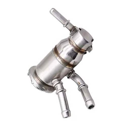Форсунка вприскування AD BLUE 01LB0762 LIBRON