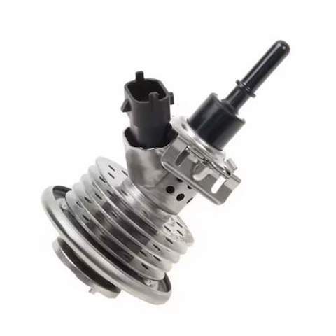 Форсунка вприскування AD BLUE 01LB0763 LIBRON