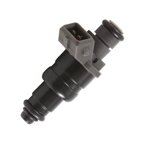 Форсунка вприску палива 01LB0769 LIBRON