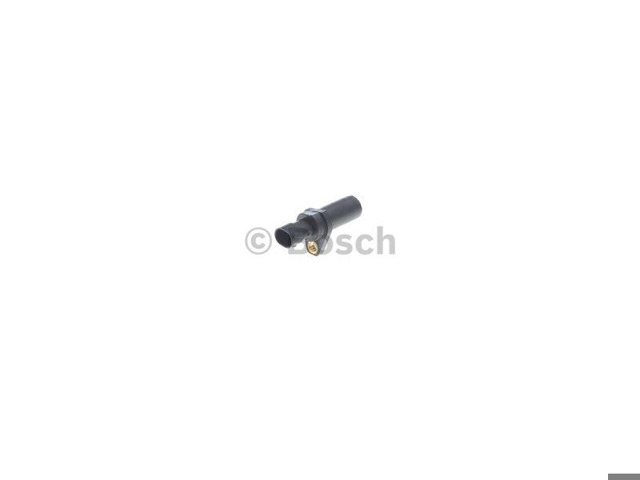 Лямбда зонд, датчик кисню до каталізатора 0258017266 BOSCH