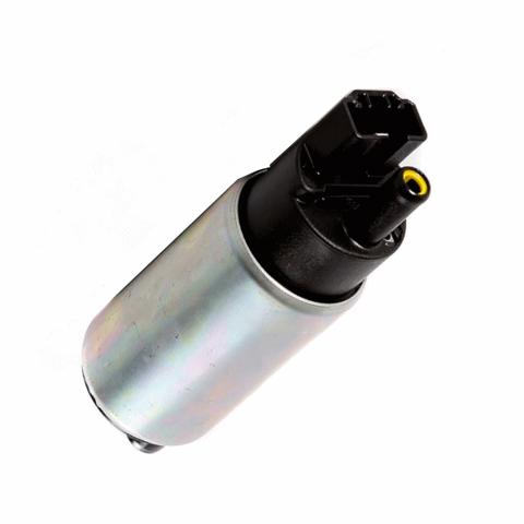 Паливний насос електричний, погружной 02LB0001 LIBRON