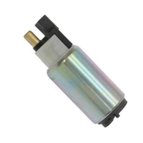 Елемент-турбінка паливного насоса 02LB0002 LIBRON