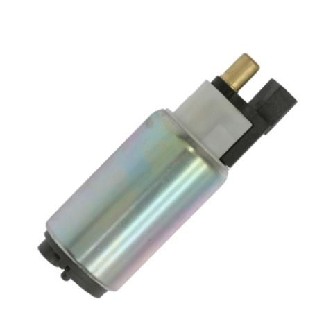 Елемент-турбінка паливного насосу 02LB0003 LIBRON