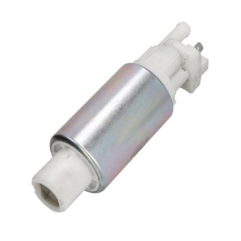 Елемент-турбінка паливного насосу 02LB0005 LIBRON