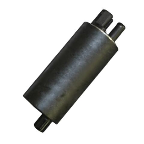 Паливний насос електричний, занурювальний 02LB0006 LIBRON